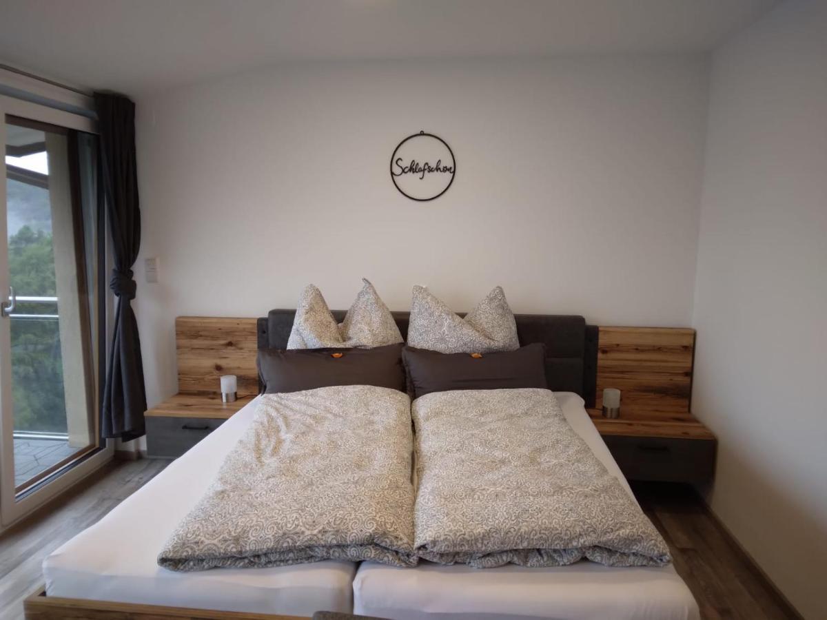 Appartement Fam.Kremser Leutschach Extérieur photo