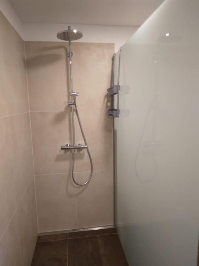 Appartement Fam.Kremser Leutschach Extérieur photo